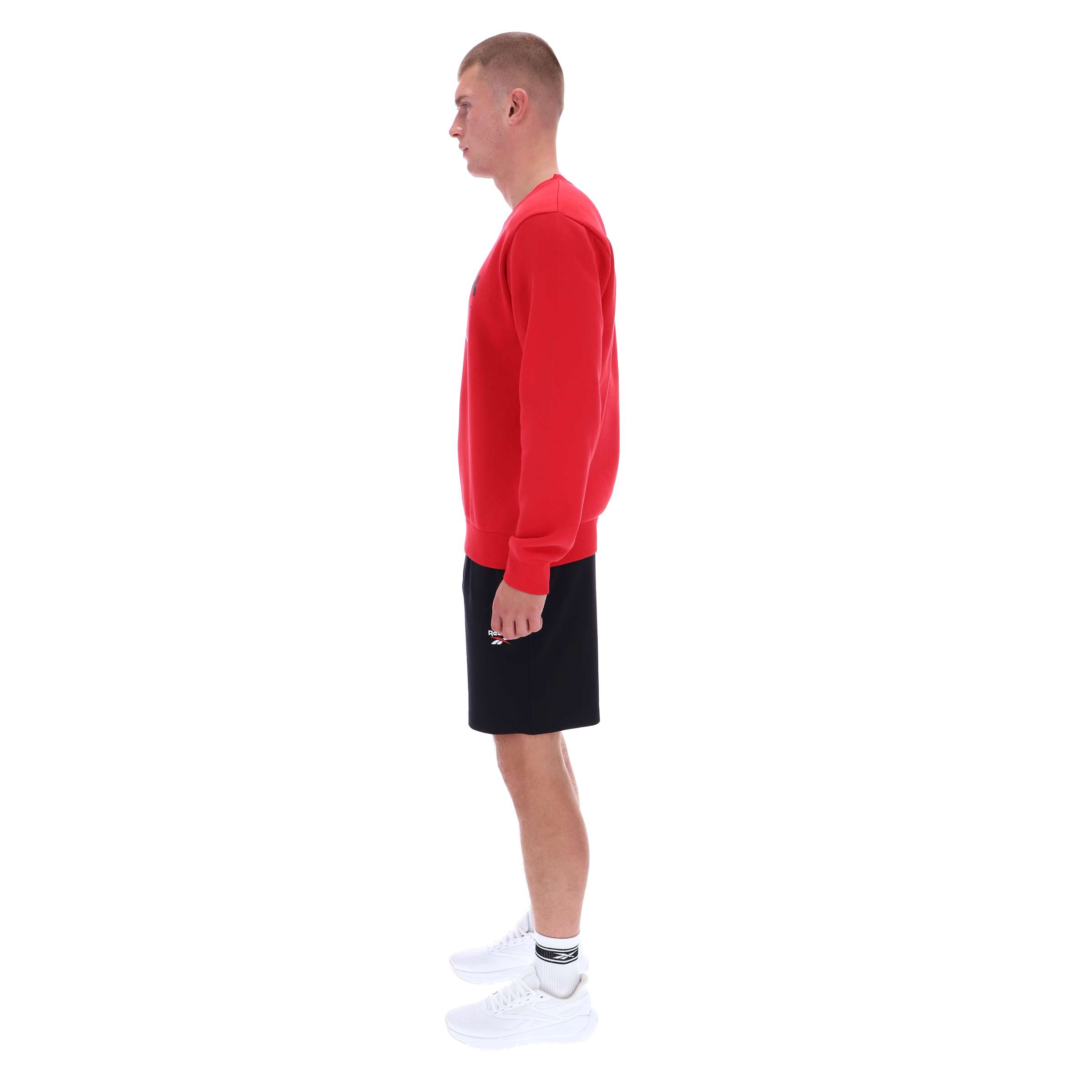 Sudadera Julian image number 3